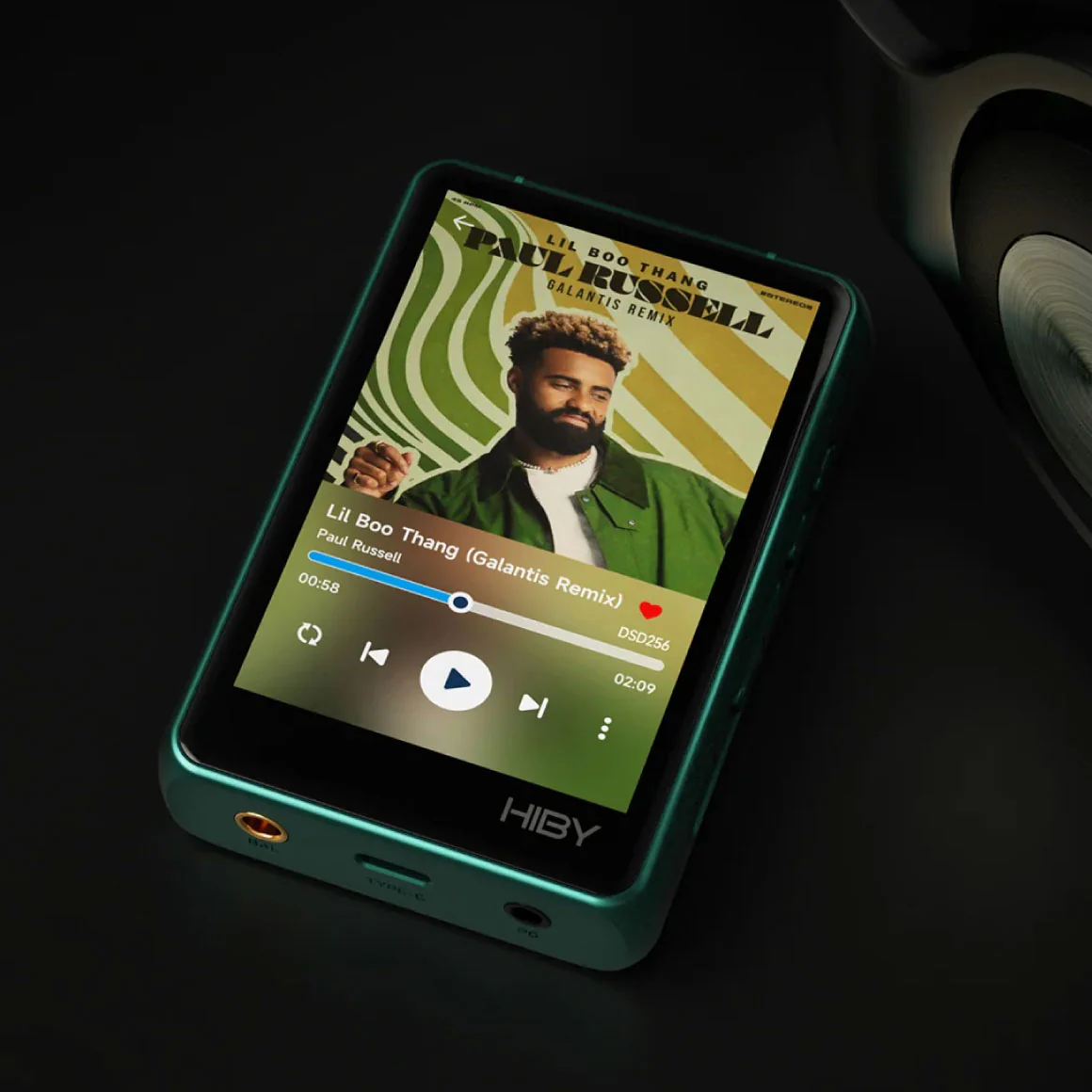 HiBy - R3Pro II - Image 30