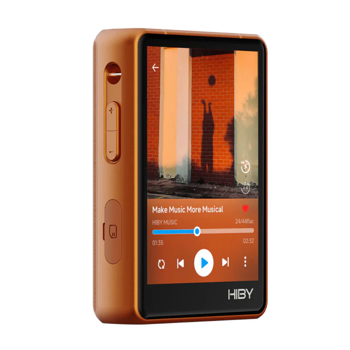 HiBy - R3Pro II - Image 39