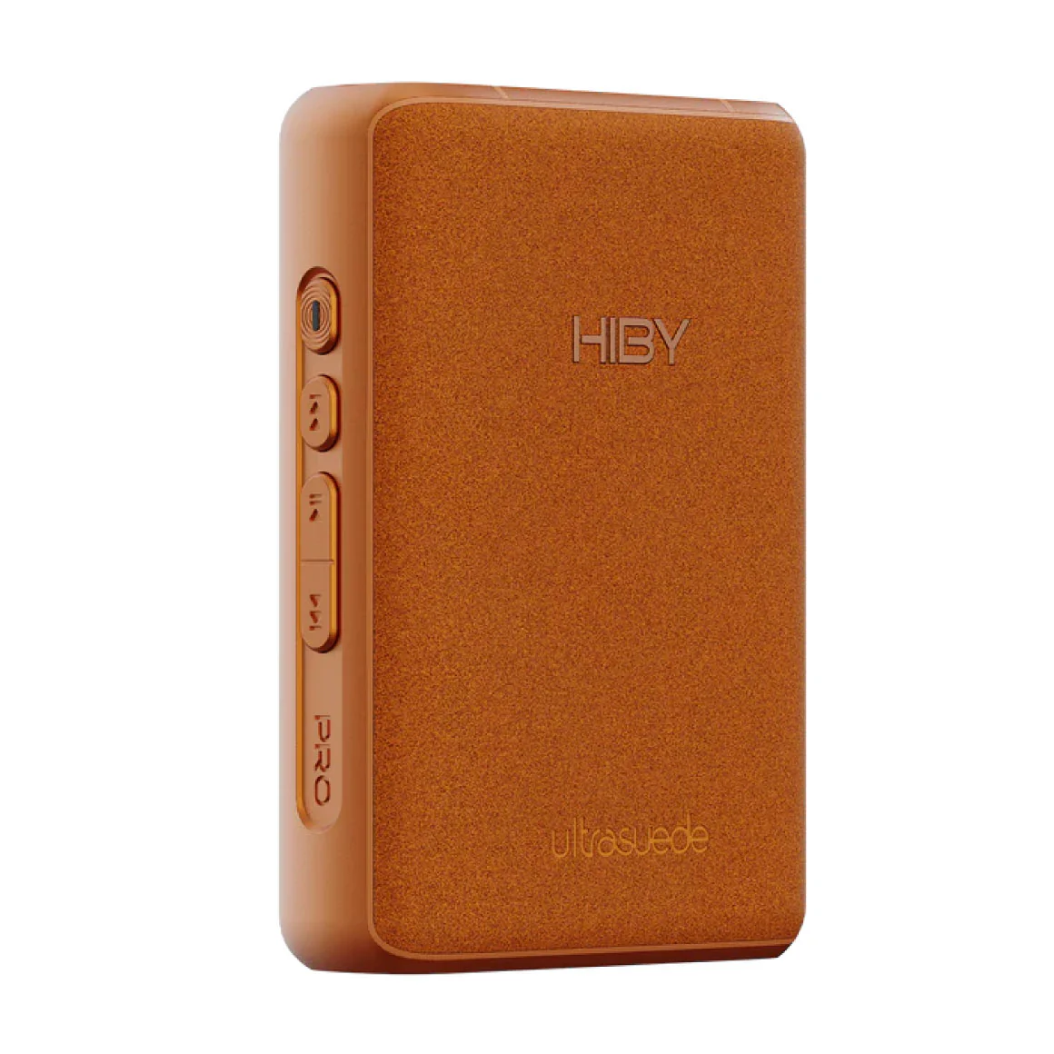 HiBy - R3Pro II - Image 41