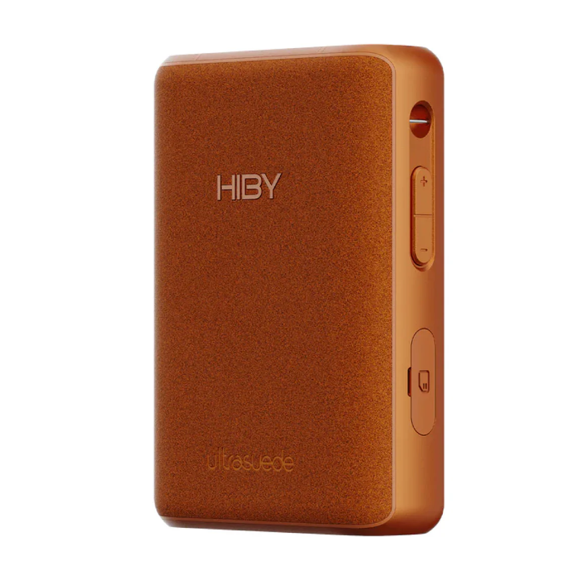 HiBy - R3Pro II - Image 42