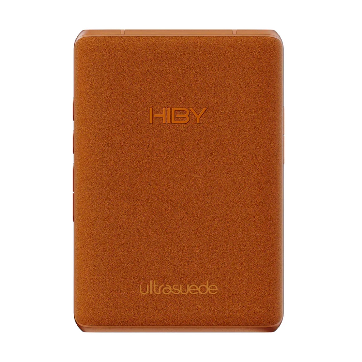 HiBy - R3Pro II - Image 43