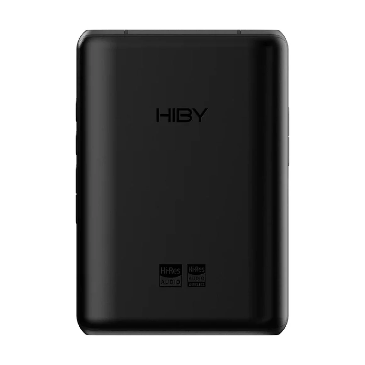 HiBy - R3Pro II - Image 6