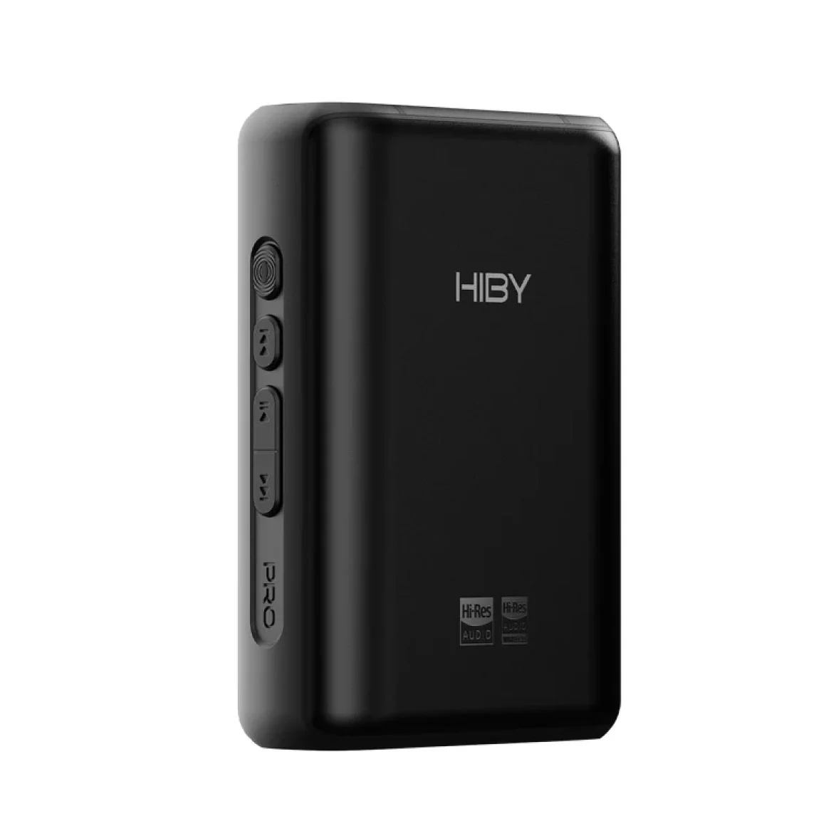 HiBy - R3Pro II - Image 7