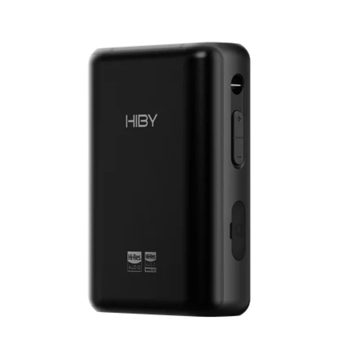 HiBy - R3Pro II - Image 8