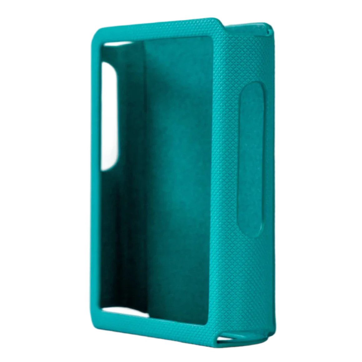 HiBy - R3Pro II PU Leather Case - Image 11