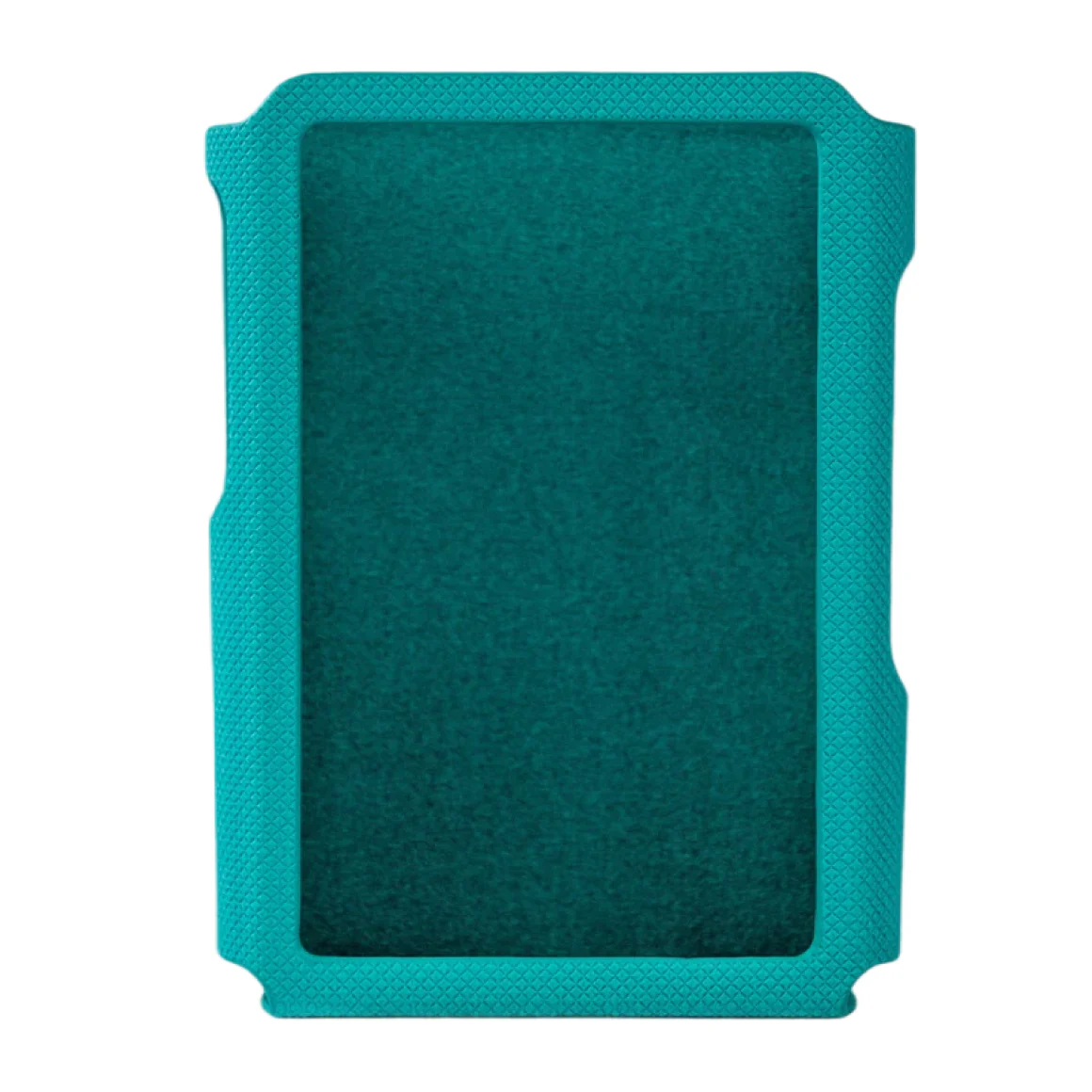HiBy - R3Pro II PU Leather Case - Image 12
