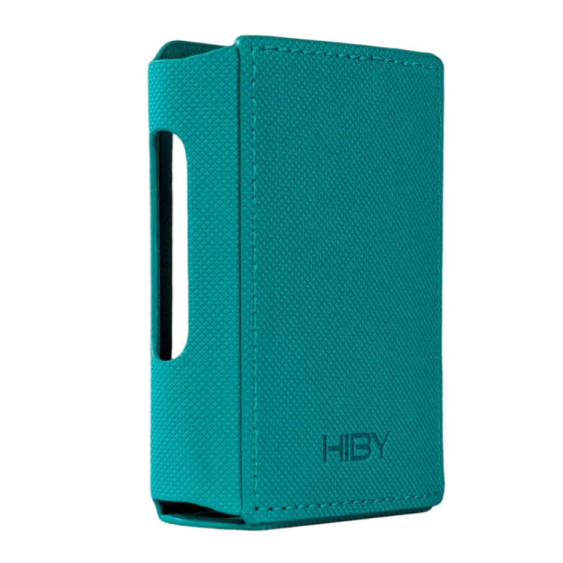 HiBy - R3Pro II PU Leather Case - Image 13