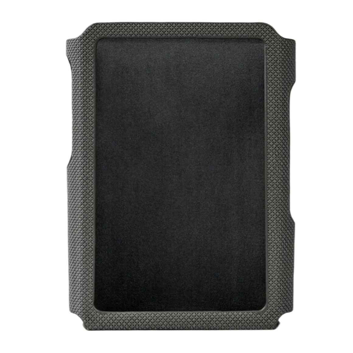 HiBy - R3Pro II PU Leather Case - Image 2