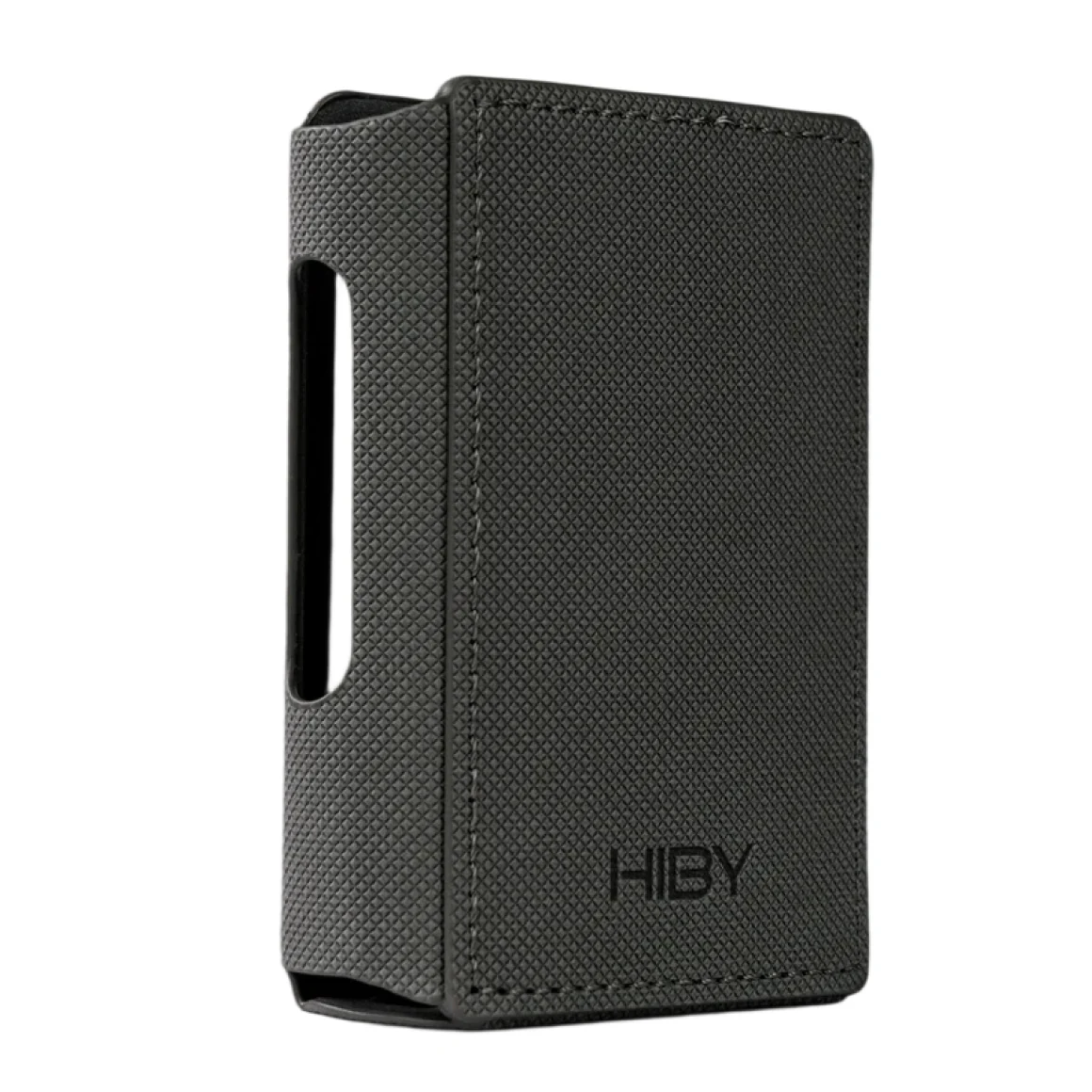 HiBy - R3Pro II PU Leather Case - Image 3