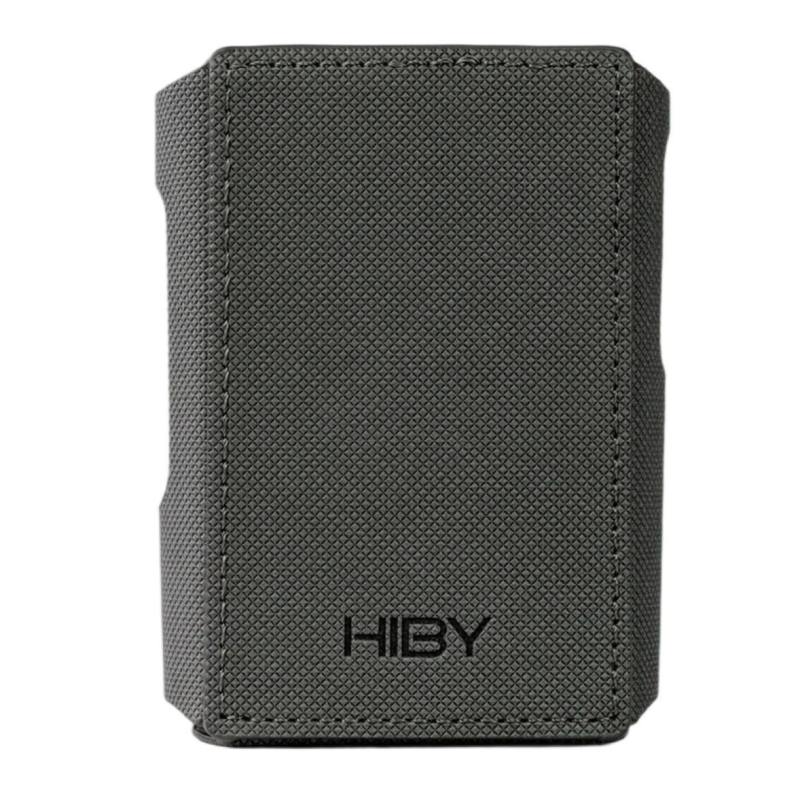 HiBy - R3Pro II PU Leather Case - Image 4