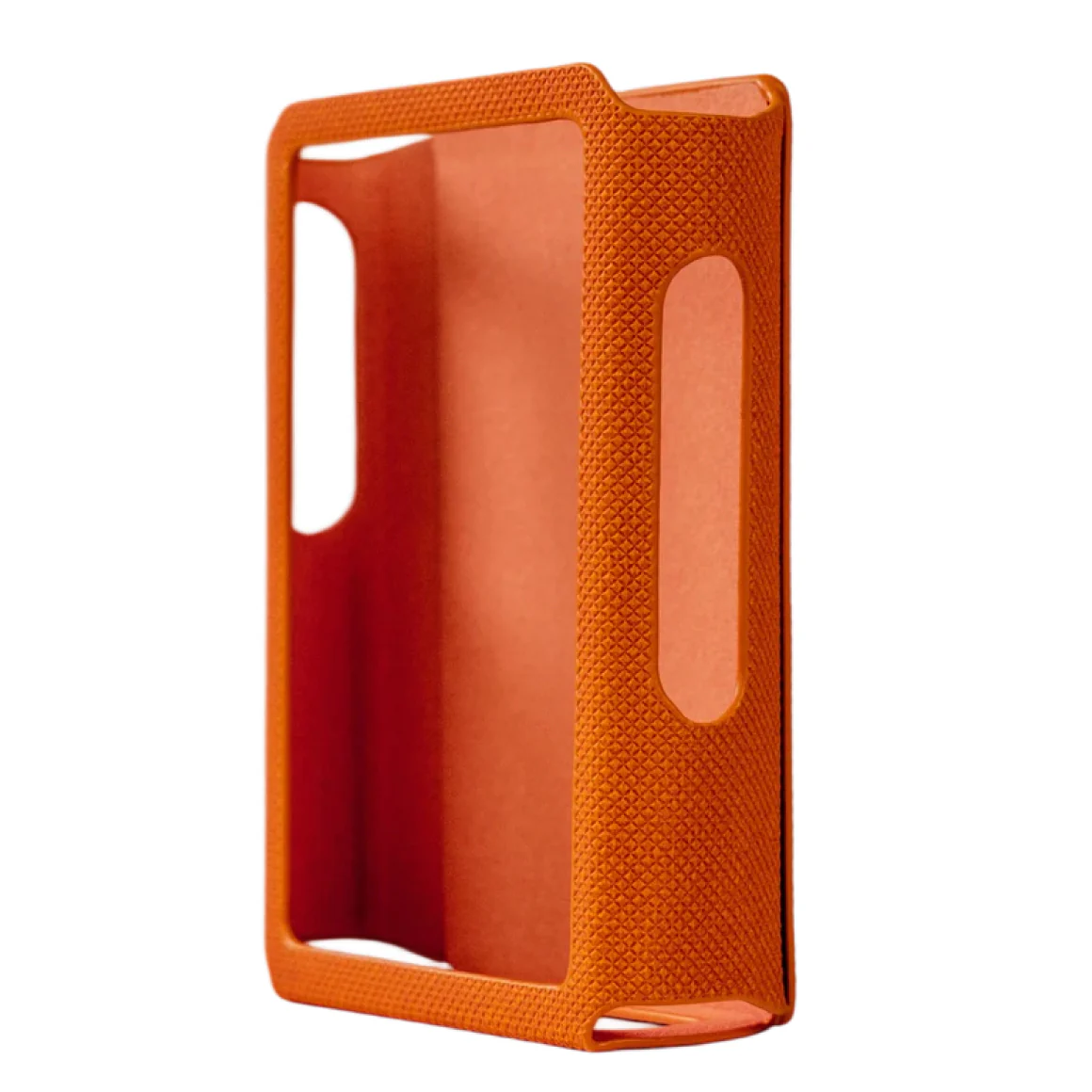 HiBy - R3Pro II PU Leather Case - Image 6