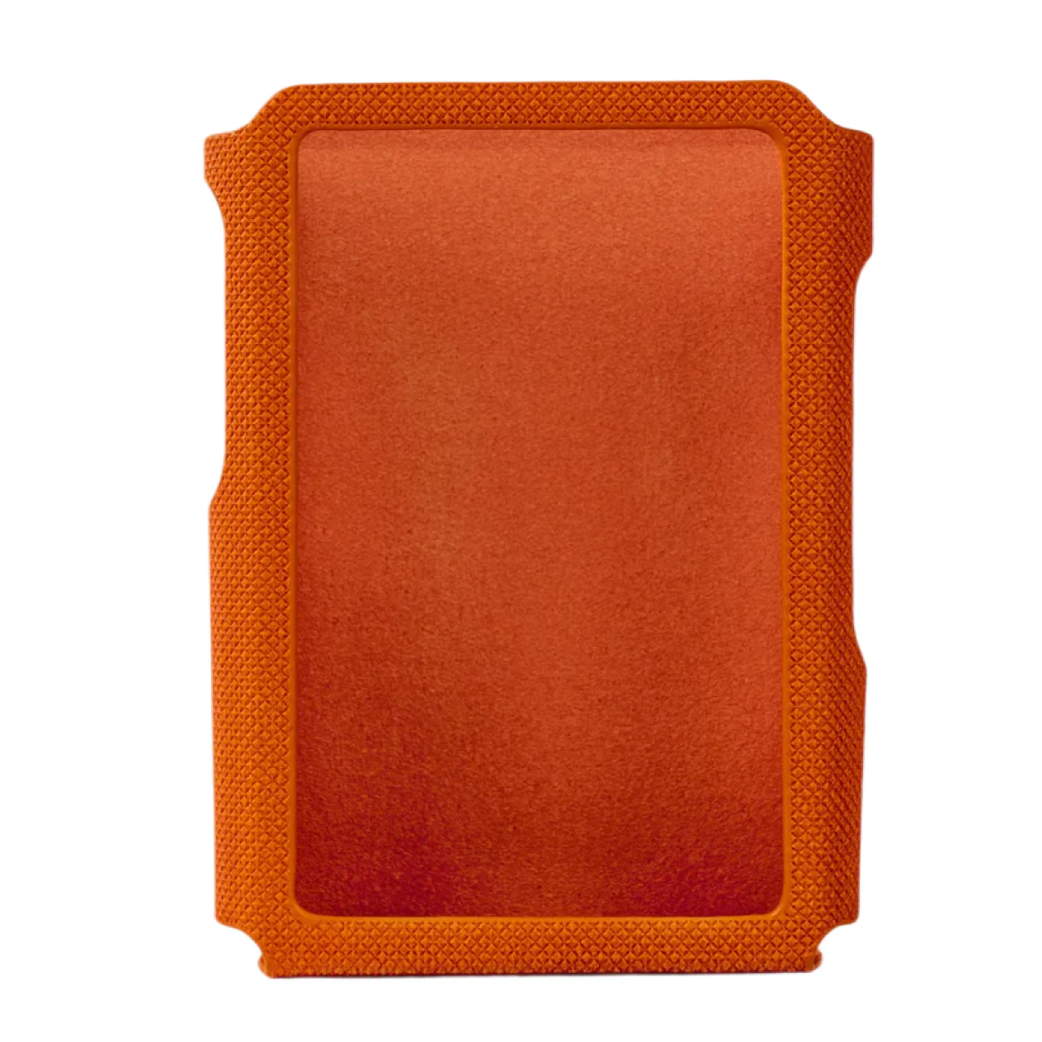 HiBy - R3Pro II PU Leather Case - Image 7