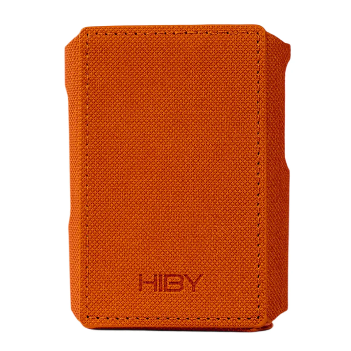 HiBy - R3Pro II PU Leather Case - Image 9