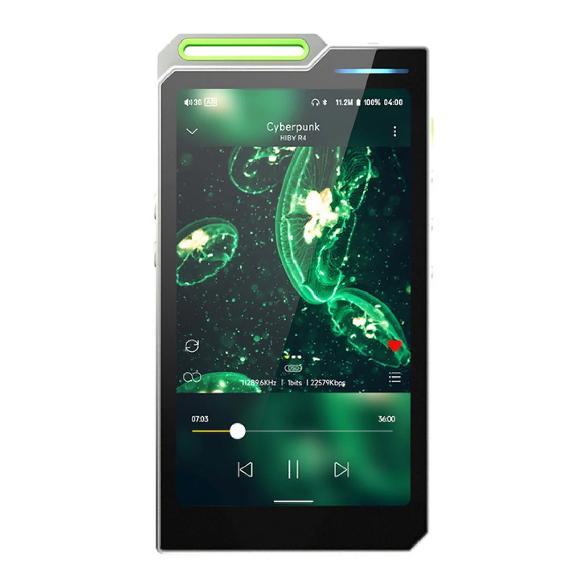 HiBy - R4 - Image 11