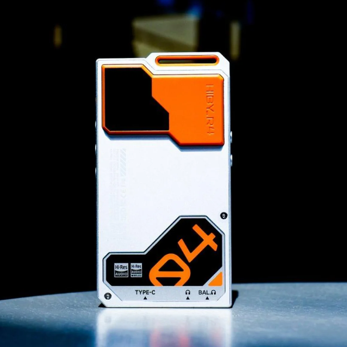 HiBy - R4 - Image 30