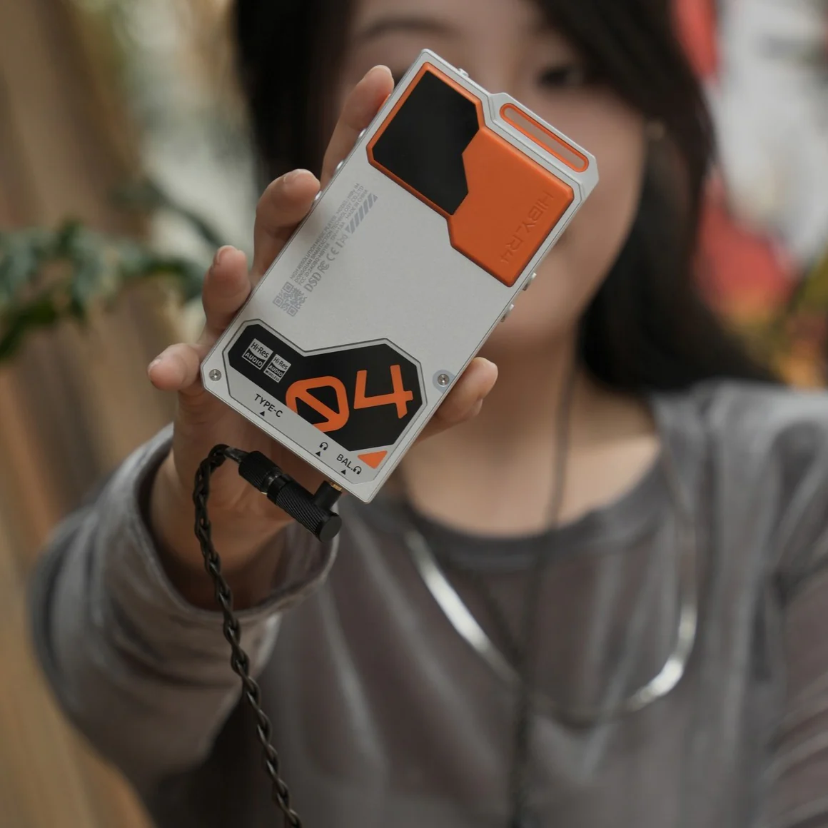HiBy - R4 - Image 35