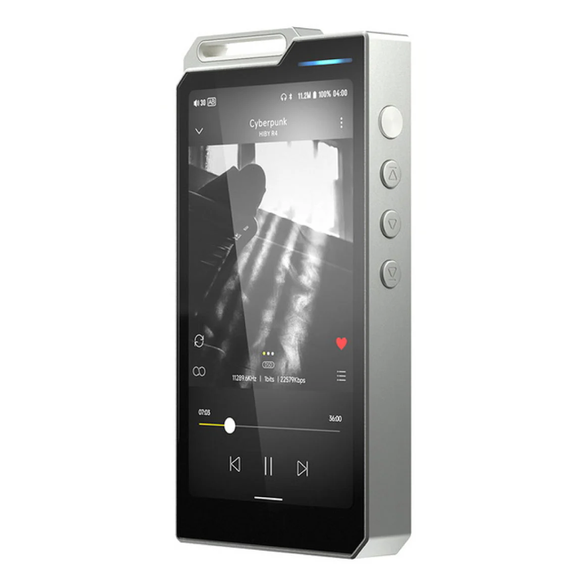 HiBy - R4 - Image 37