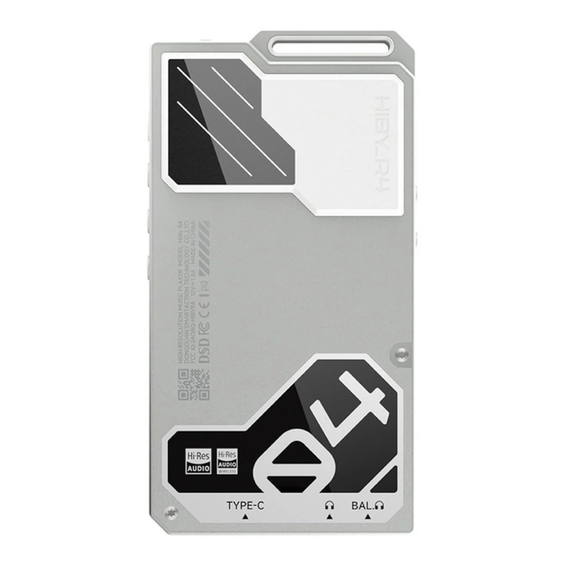 HiBy - R4 - Image 41