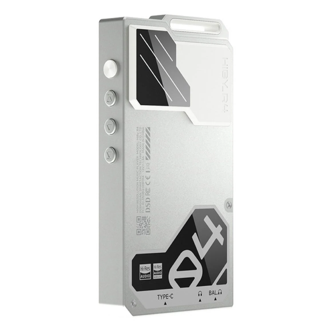 HiBy - R4 - Image 42