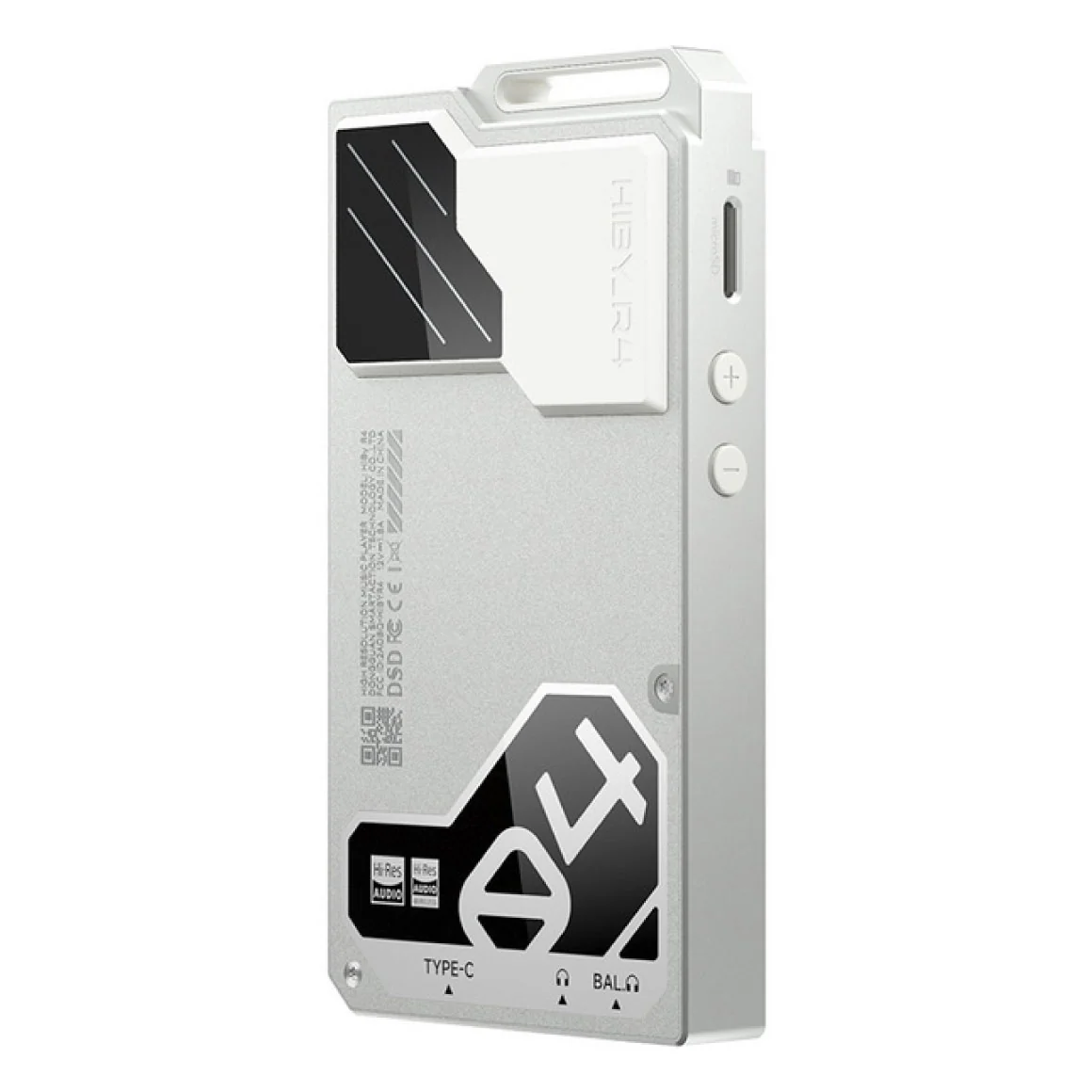 HiBy - R4 - Image 43