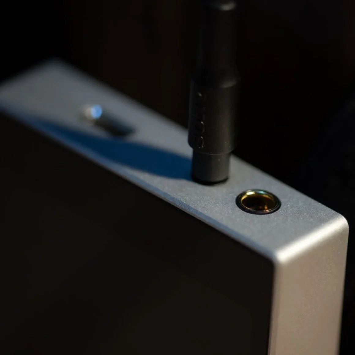 HiBy - R4 - Image 47