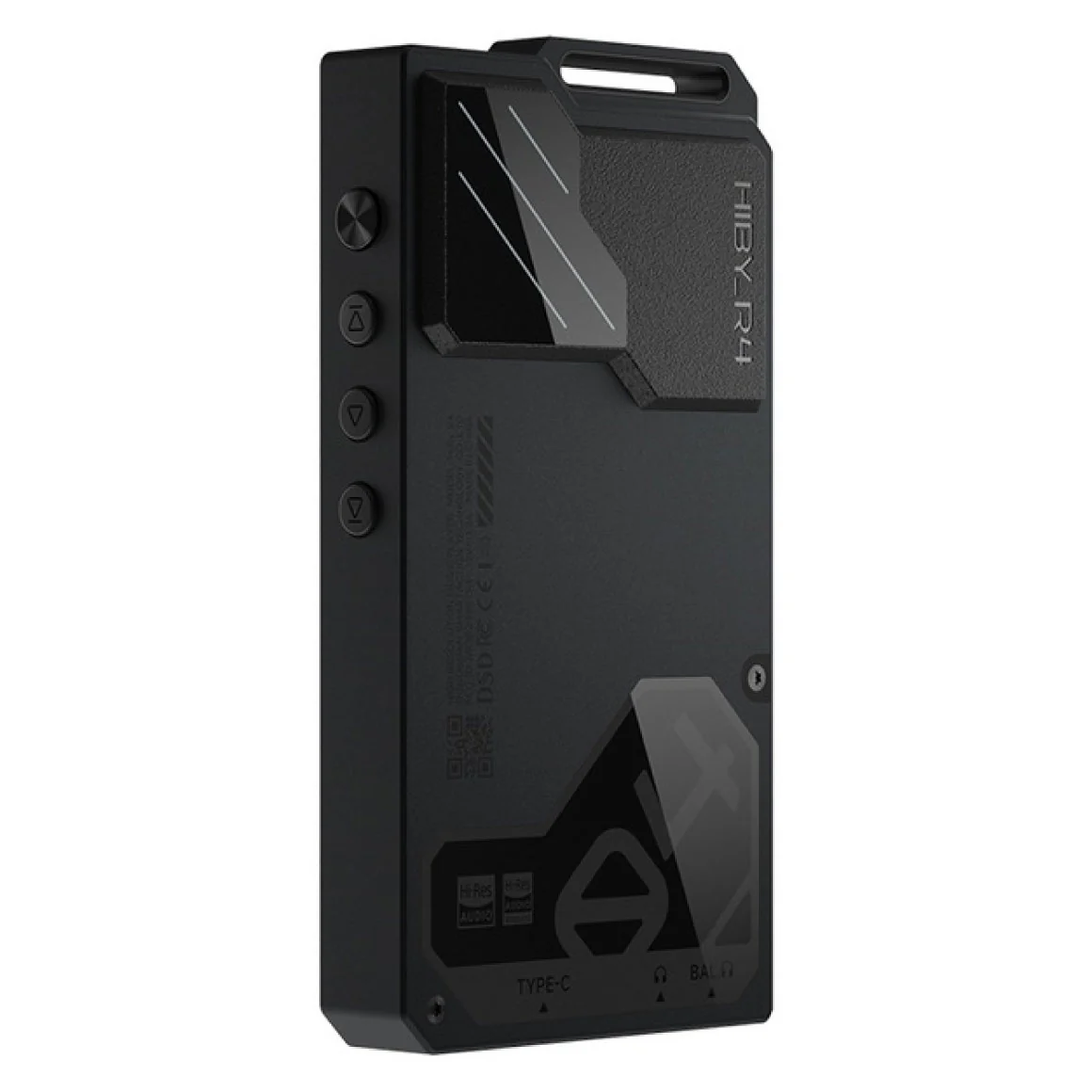 HiBy - R4 - Image 5