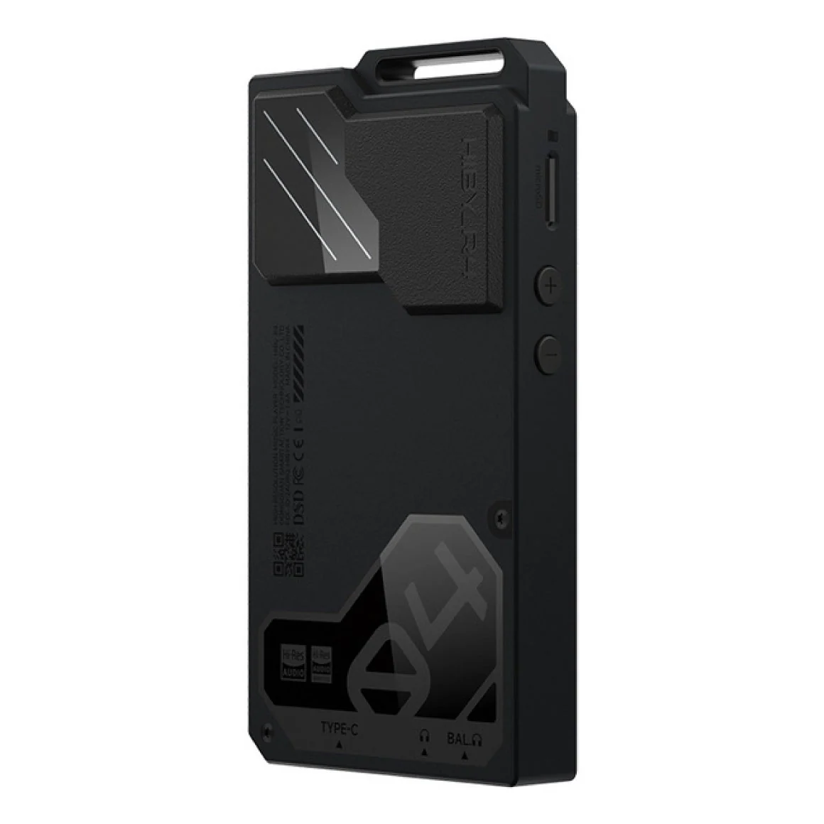 HiBy - R4 - Image 6