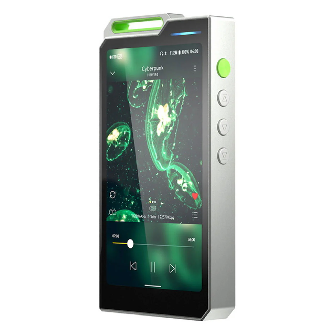 HiBy - R4 - Image 8