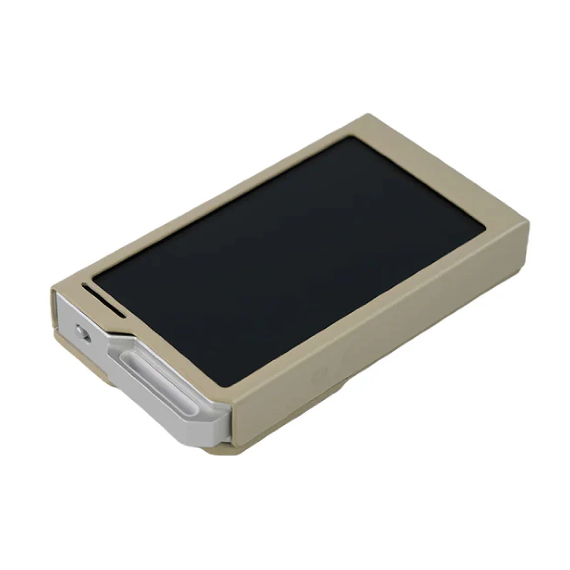 HiBy - R4 PU Leather Case - Image 5