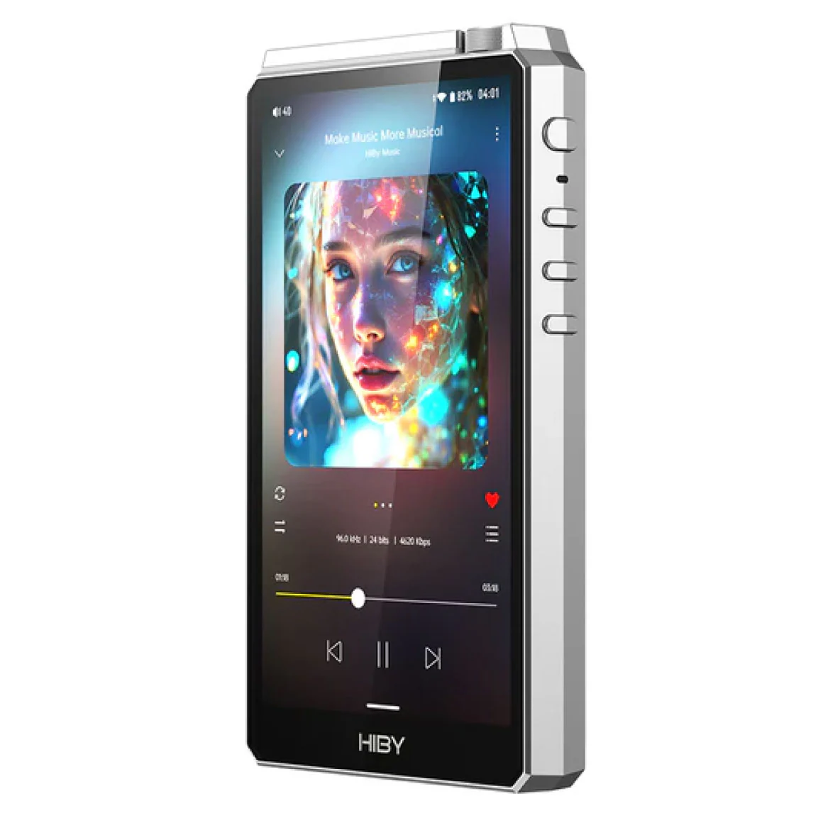 HiBy - R6 III 2025 - Image 10