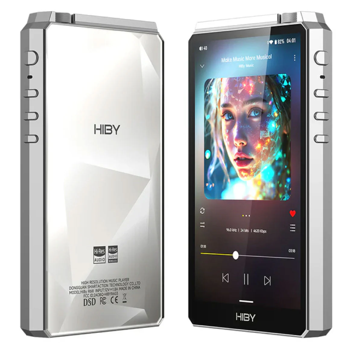 HiBy - R6 III 2025 - Image 12