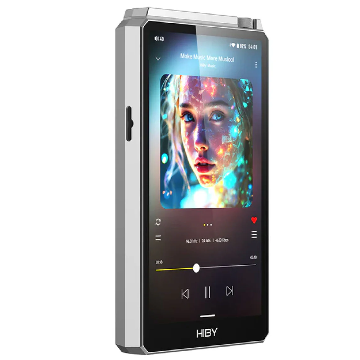 HiBy - R6 III 2025 - Image 14