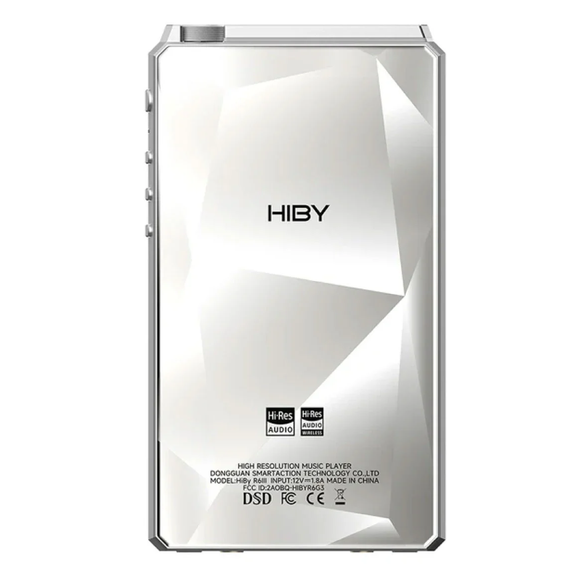 HiBy - R6 III 2025 - Image 15