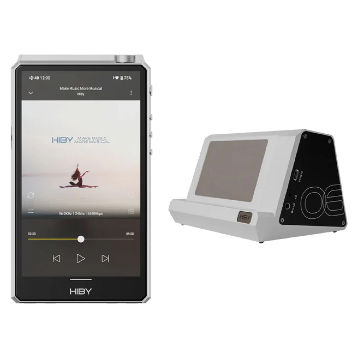 HiBy - R6 III 2025 - Image 17