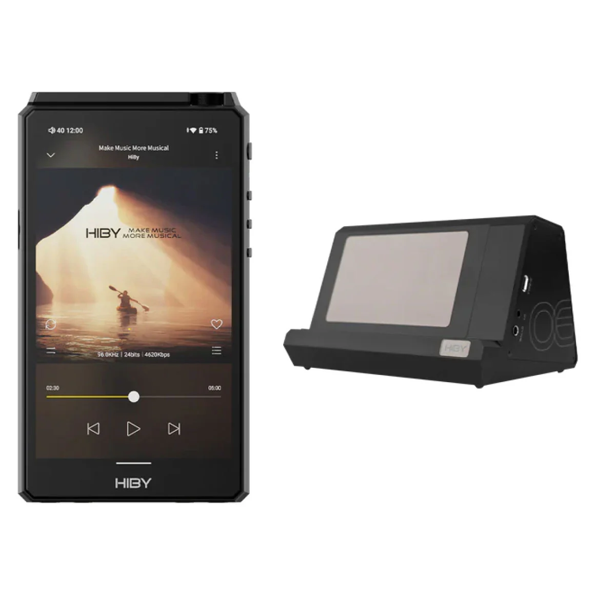 HiBy - R6 III 2025 - Image 8