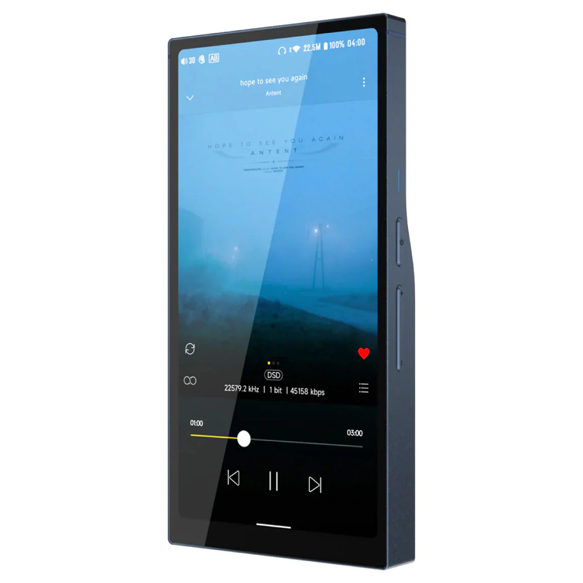 HiBy - R6 Pro II 2025 - Image 10