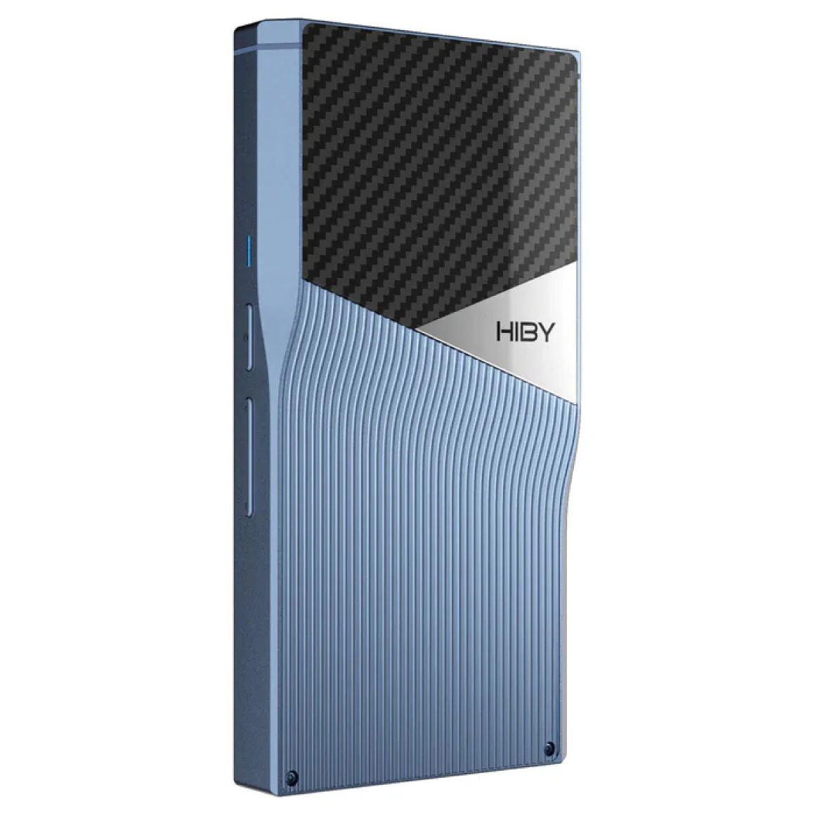 HiBy - R6 Pro II 2025 - Image 11
