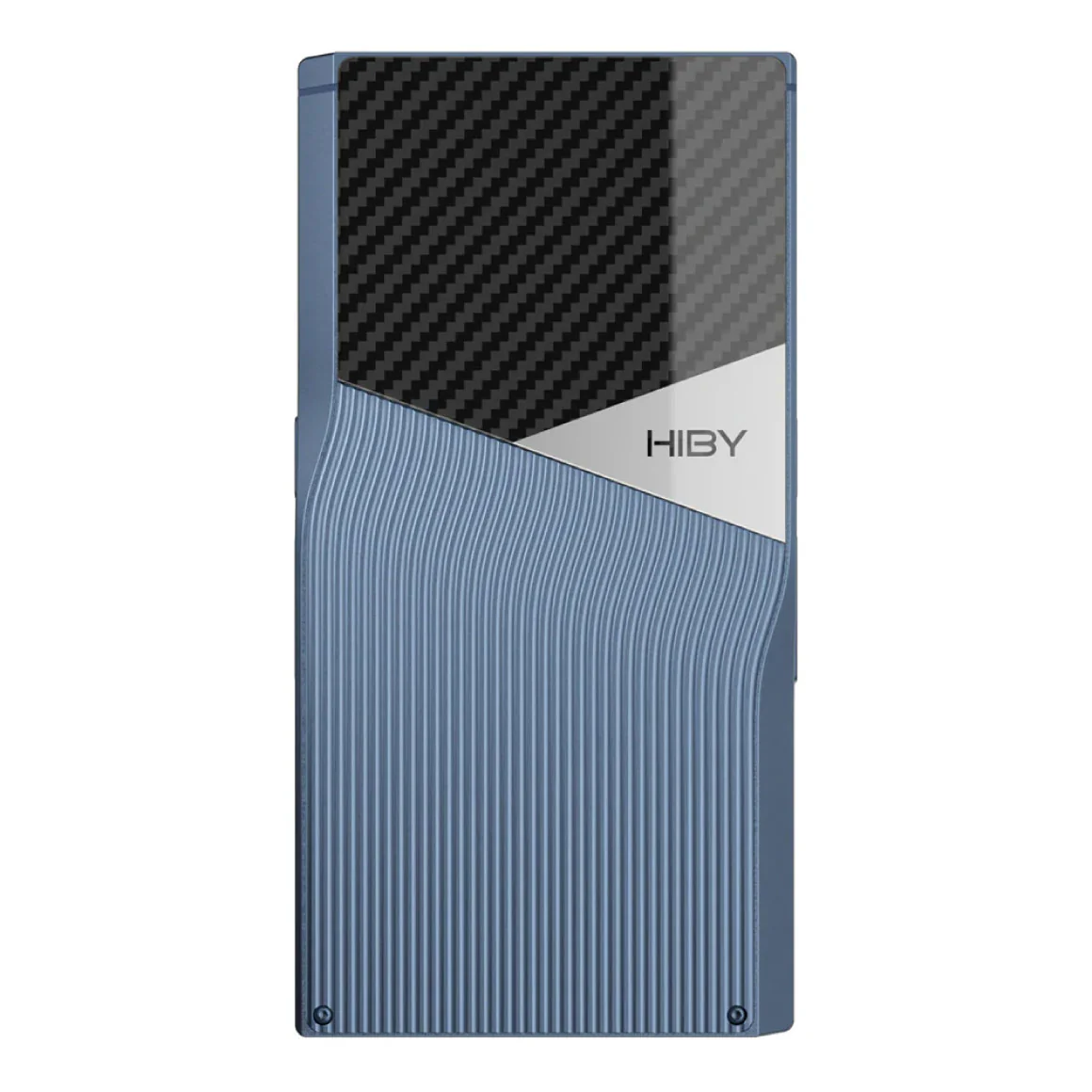 HiBy - R6 Pro II 2025 - Image 13