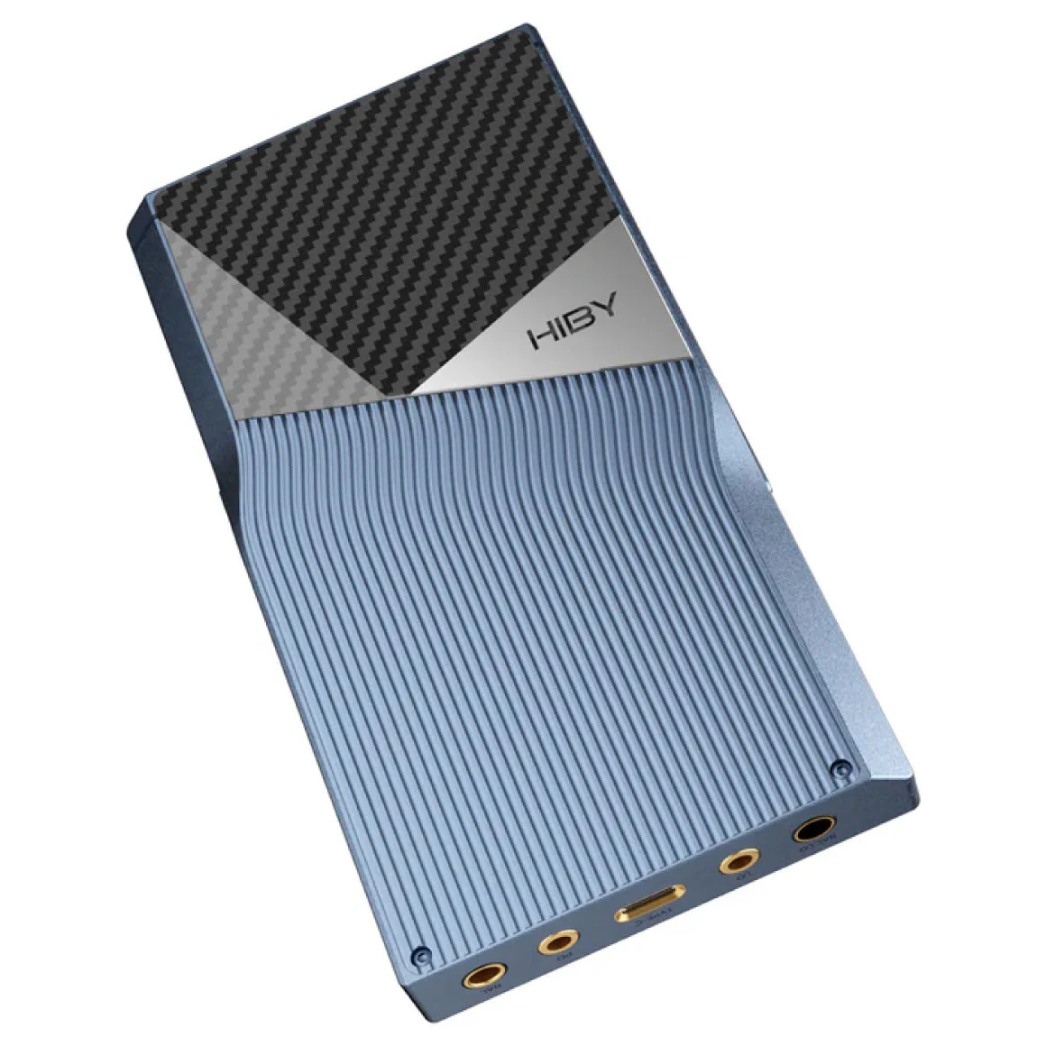 HiBy - R6 Pro II 2025 - Image 14