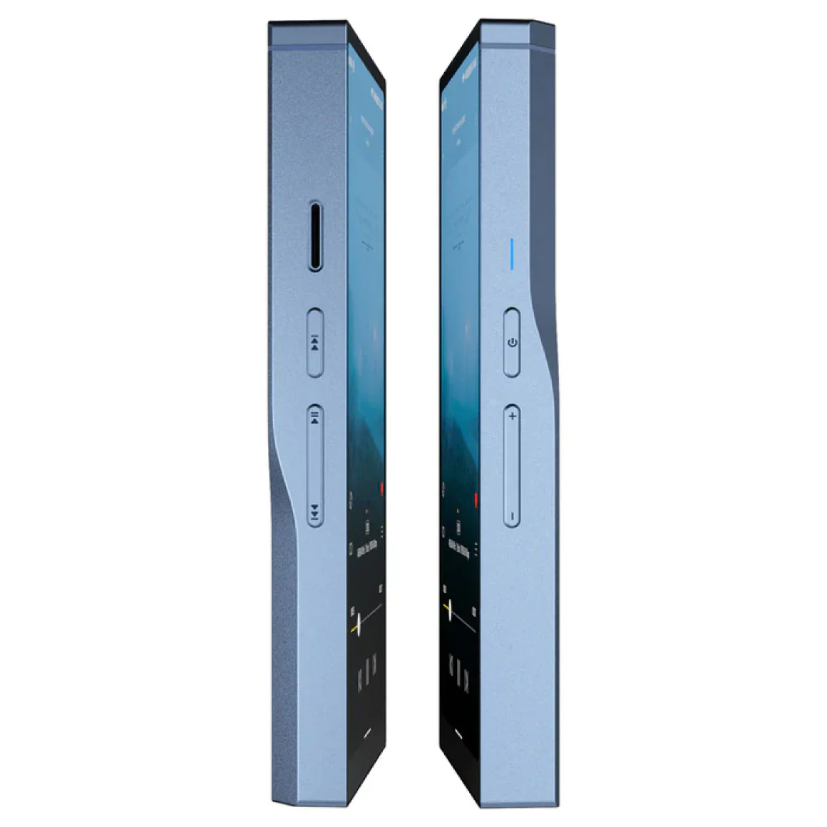HiBy - R6 Pro II 2025 - Image 15