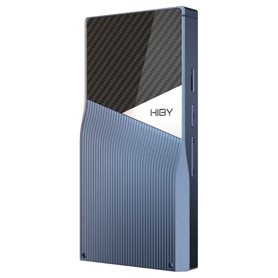 HiBy - R6 Pro II 2025 - Image 16