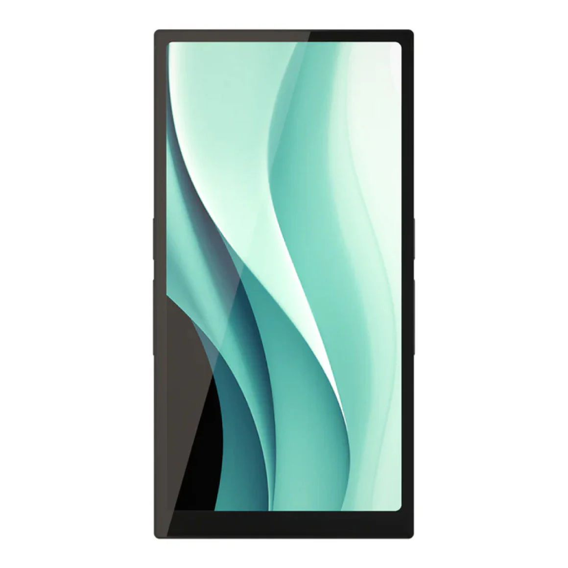 HiBy - R6 Pro II 2025 - Image 3