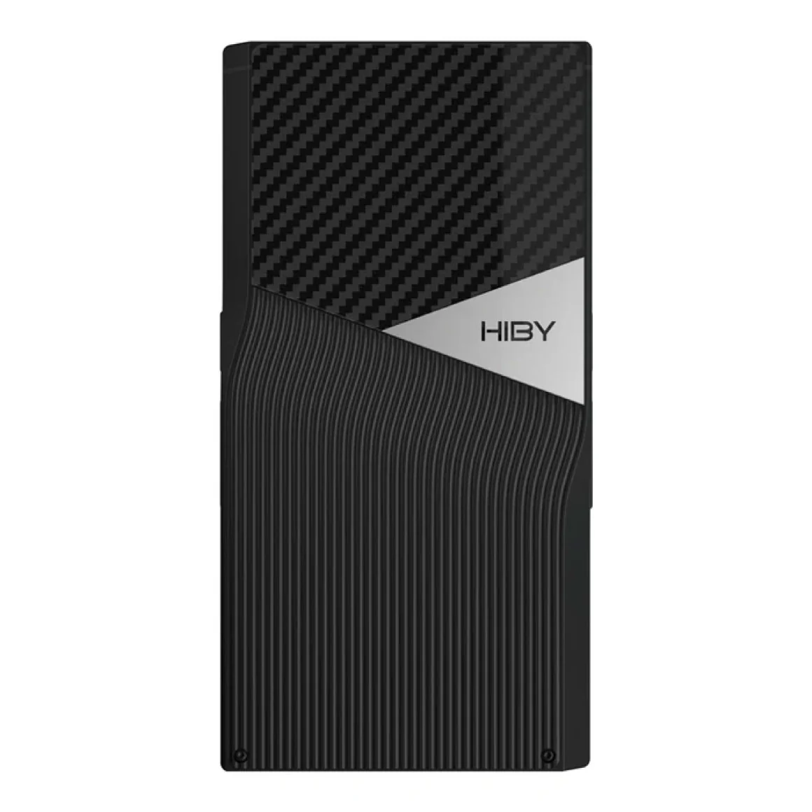 HiBy - R6 Pro II 2025 - Image 4