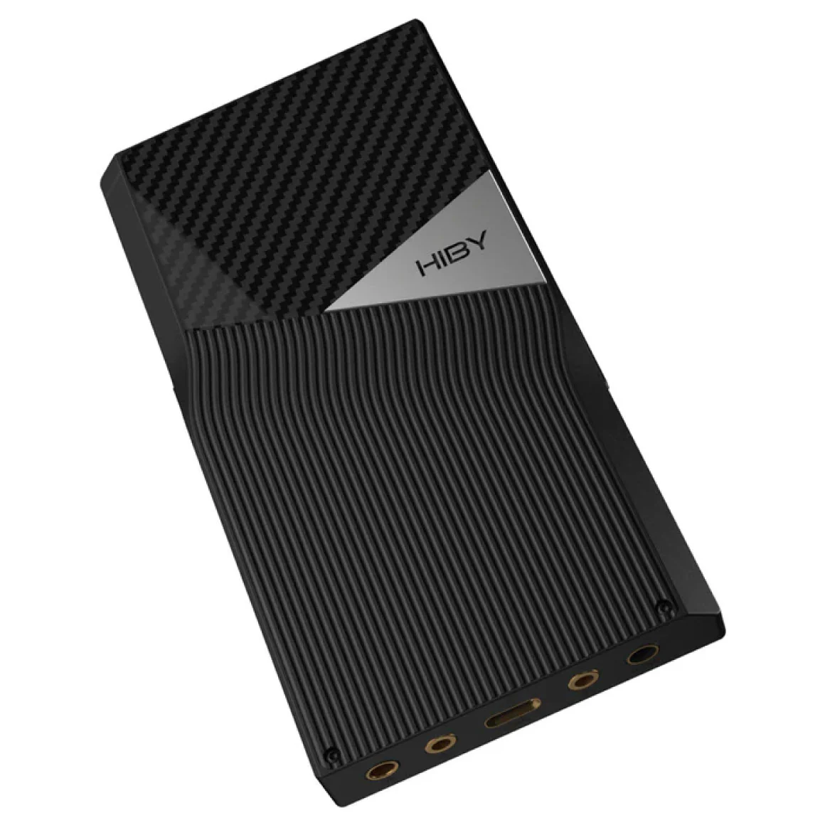 HiBy - R6 Pro II 2025 - Image 5