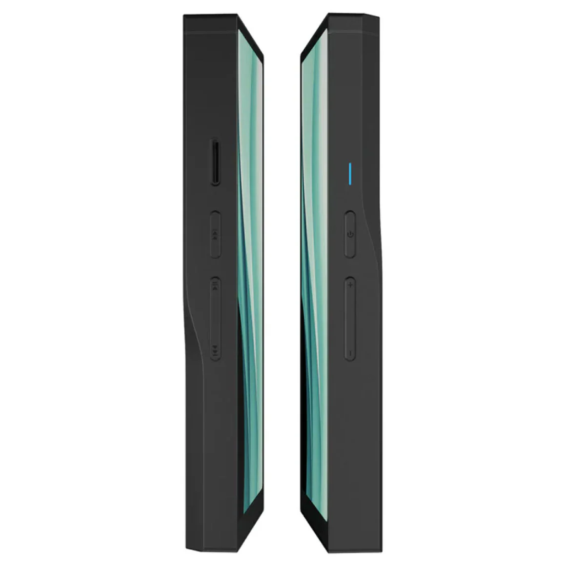 HiBy - R6 Pro II 2025 - Image 6