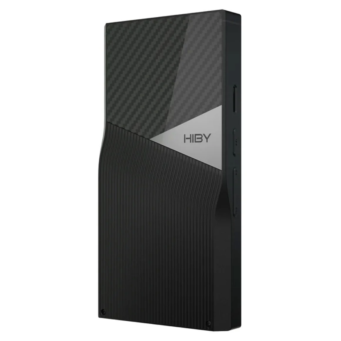 HiBy - R6 Pro II 2025 - Image 7