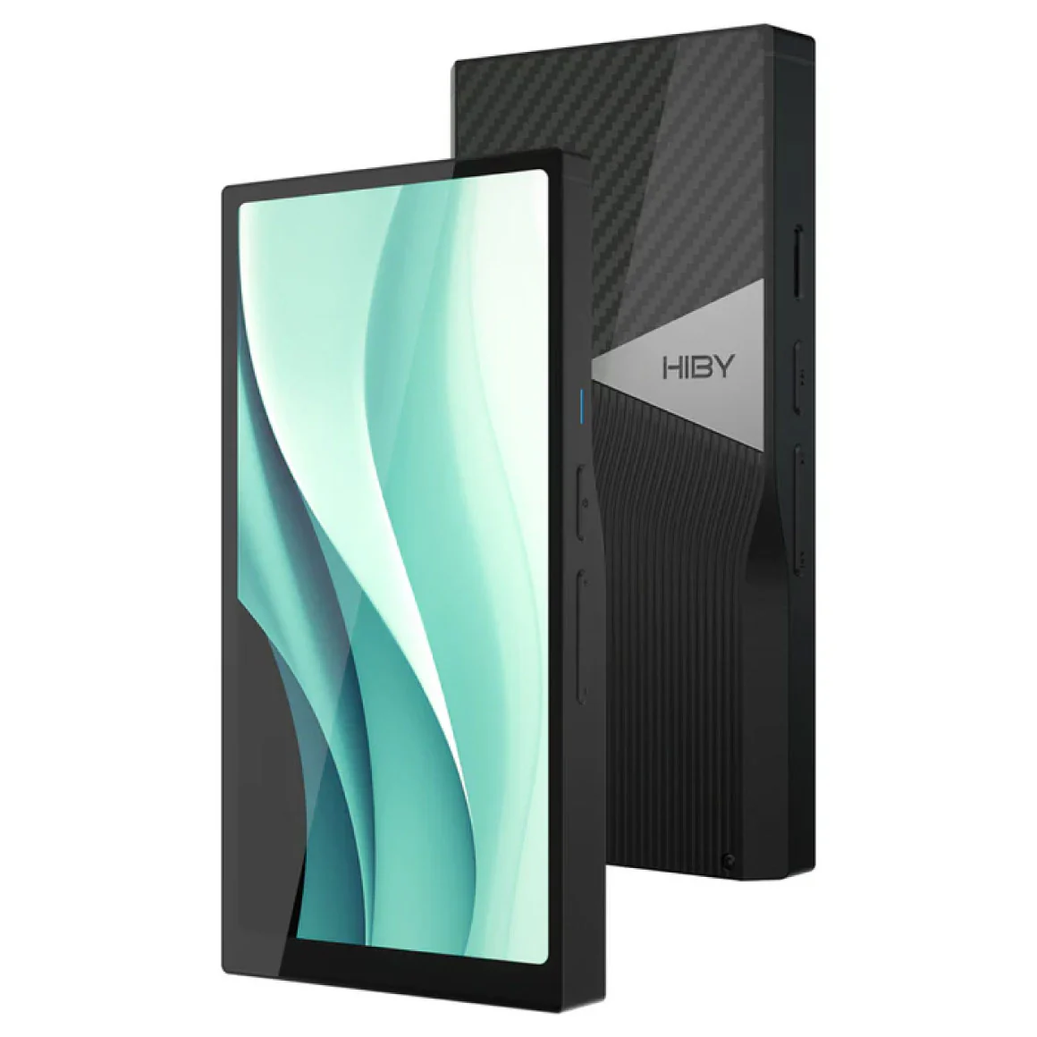 HiBy - R6 Pro II 2025 - Image 8