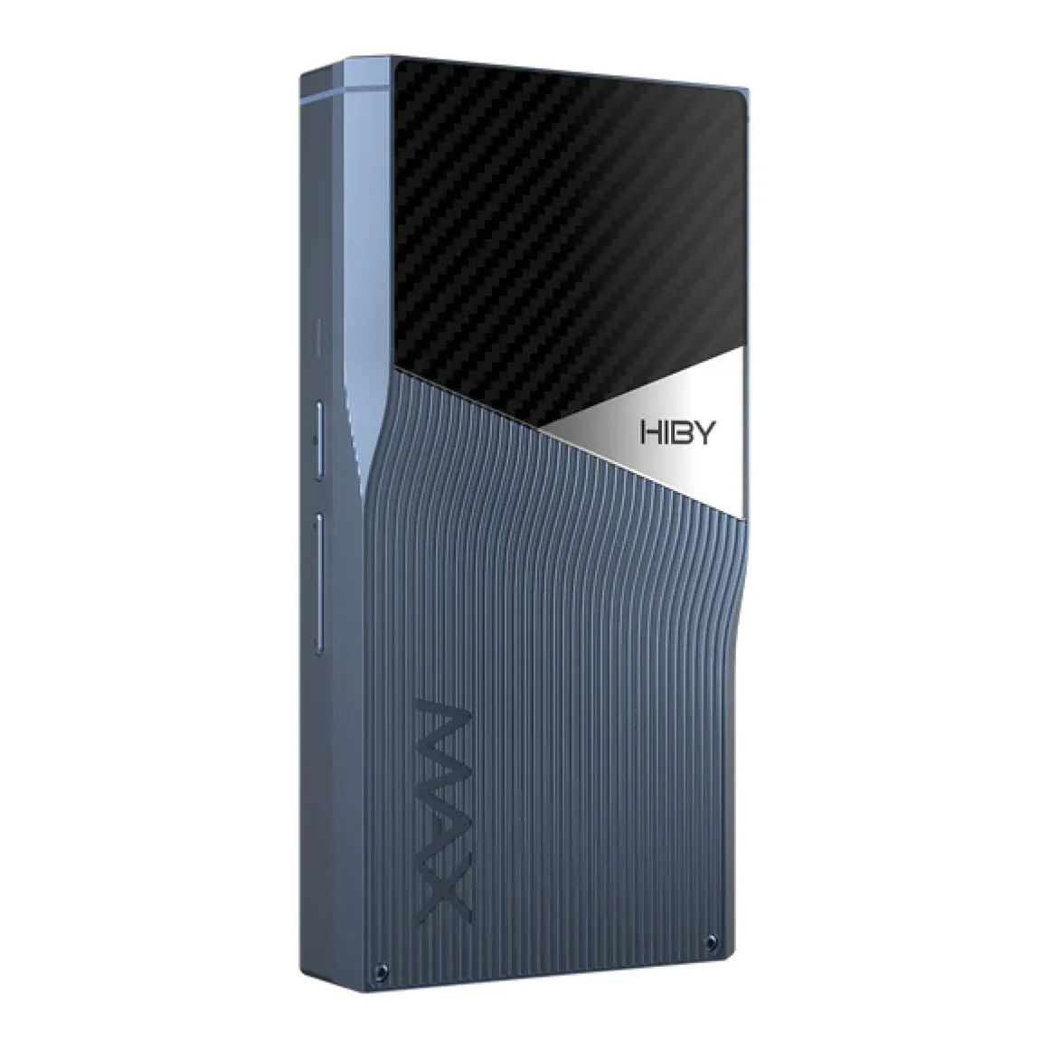 HiBy - R6 Pro MAX - Image 10