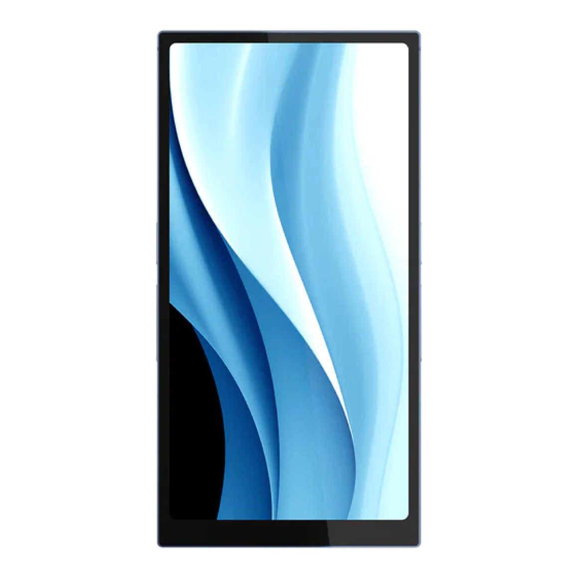 HiBy - R6 Pro MAX - Image 11