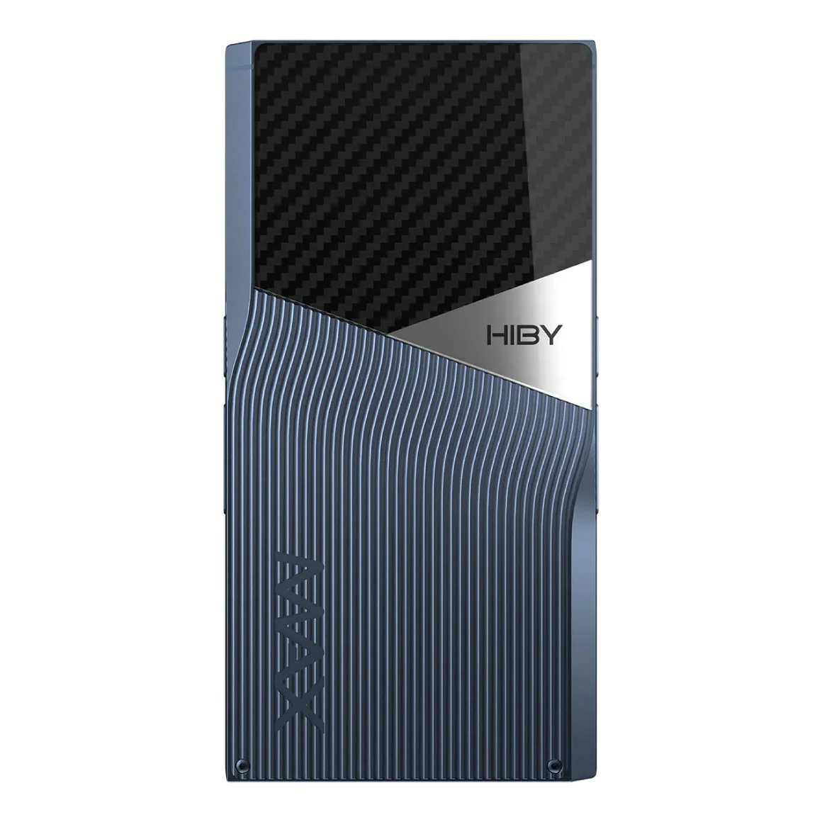 HiBy - R6 Pro MAX - Image 12